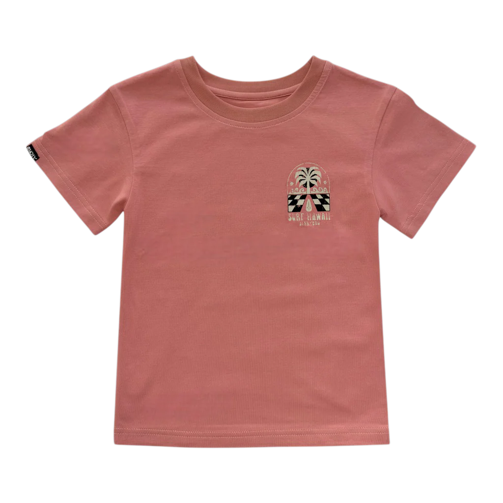 All T Shirts