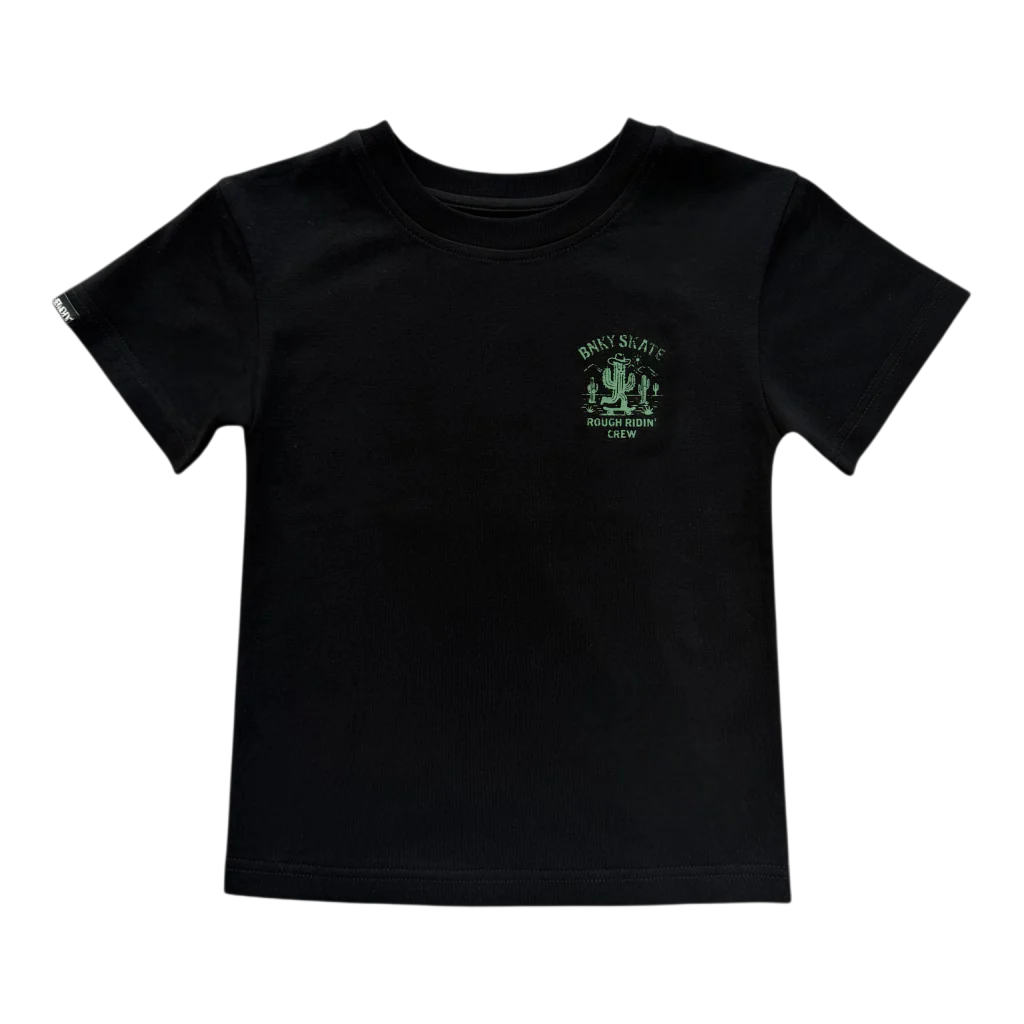 All Available Products